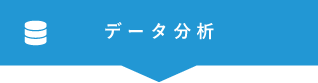 データ分析