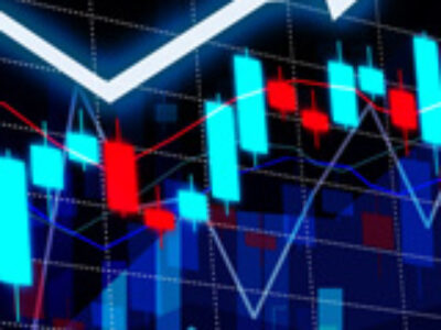 日経平均株価５万円時代の住宅顧客は？