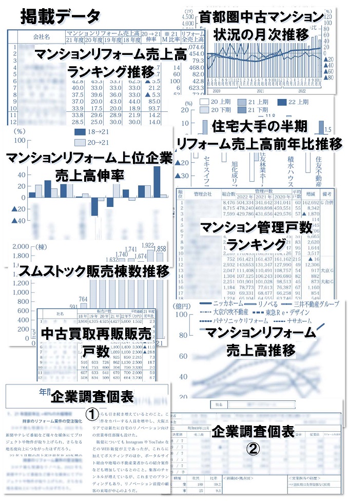 【掲載データ抜粋】季刊TACTリフォーム―2022年秋号