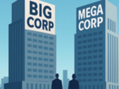 住宅業界のグループ化と２大陣営